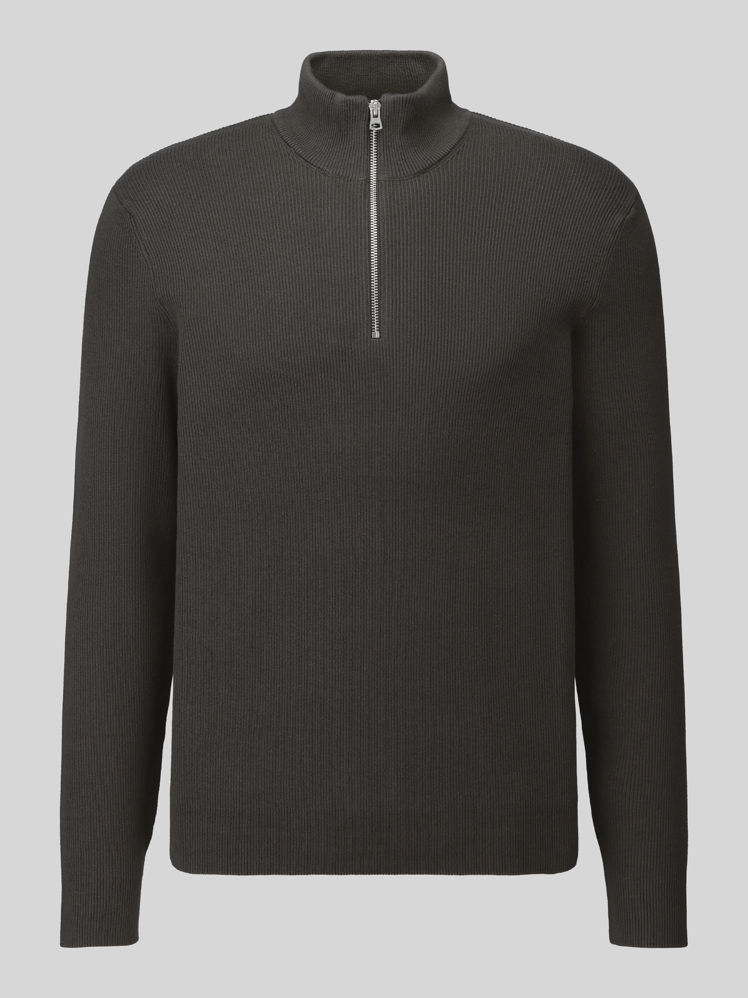 Only & Sons Herren Schlamm Troyer, Braun, Gr. L