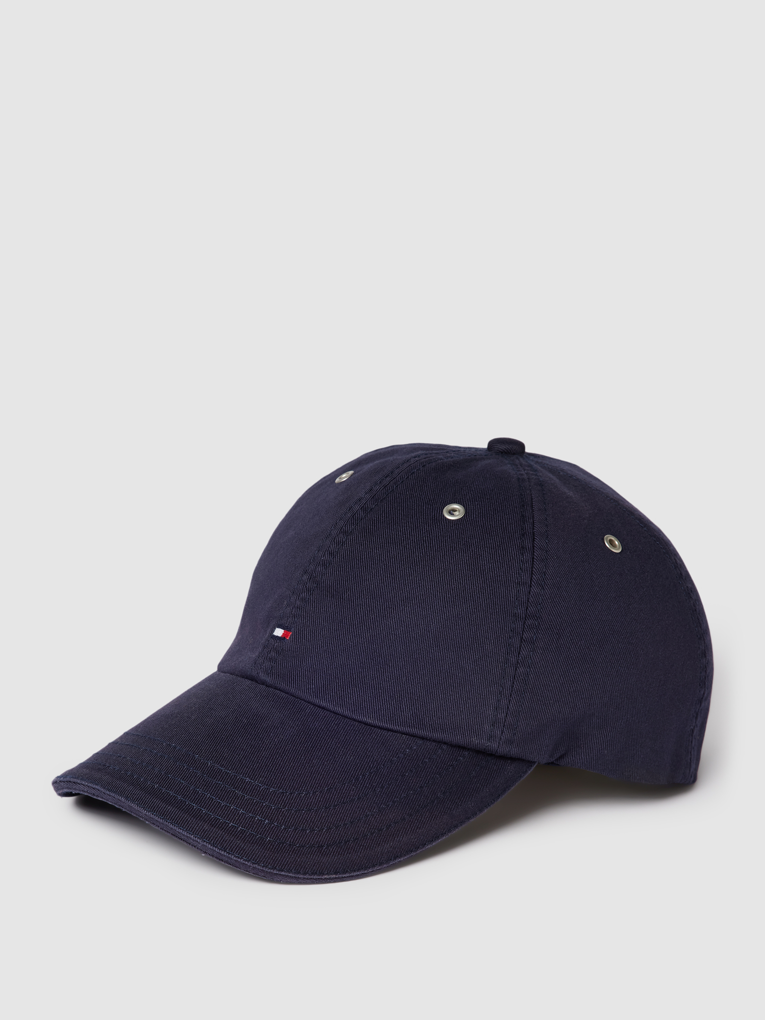 Tommy Hilfiger Herren Marine Basecap Classic Bb Cap, Einheitsgröße - Bild 9