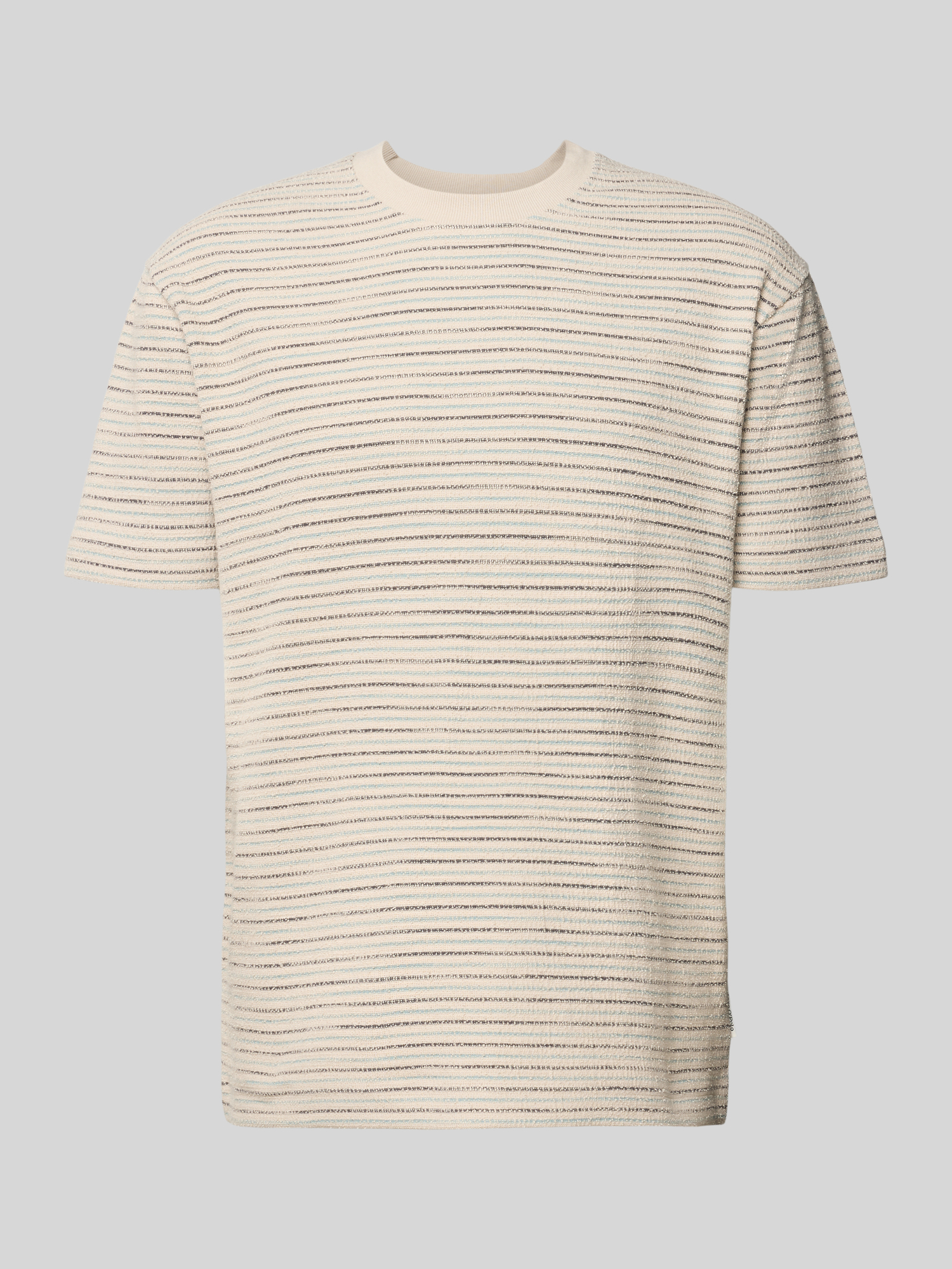 Marc O'Polo Herren T-Shirt Gr. L