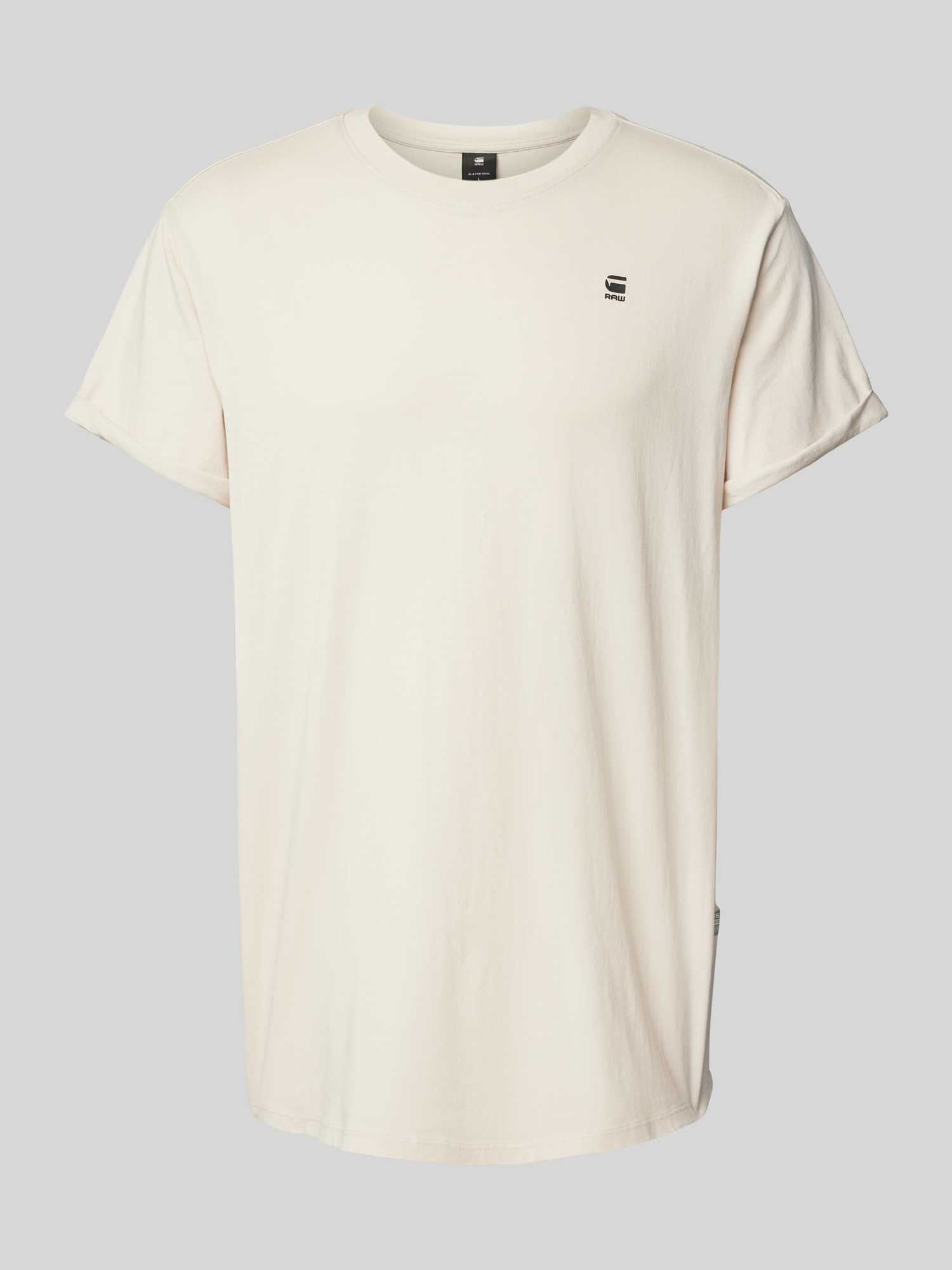 G-Star - Lash R T S\S Whitebait - Gr. - M - Bild 3