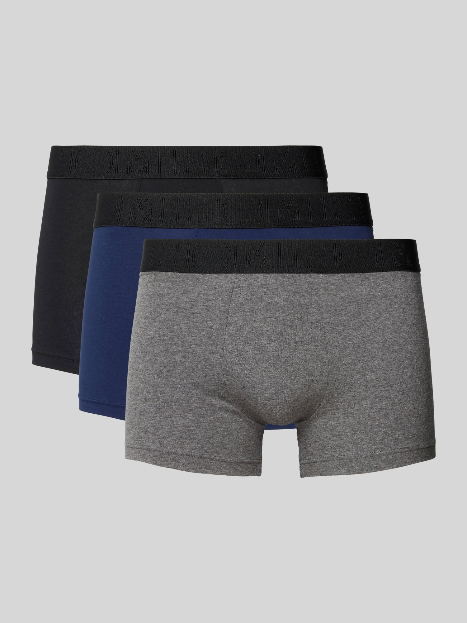 HOM Herren Boxershorts - Bild 7