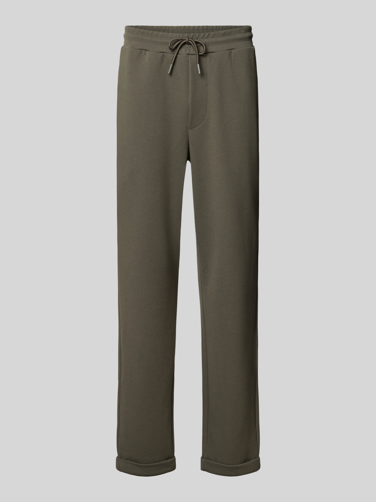 Only & Sons - Herren - Jogginghose - Größe M - Schlamm