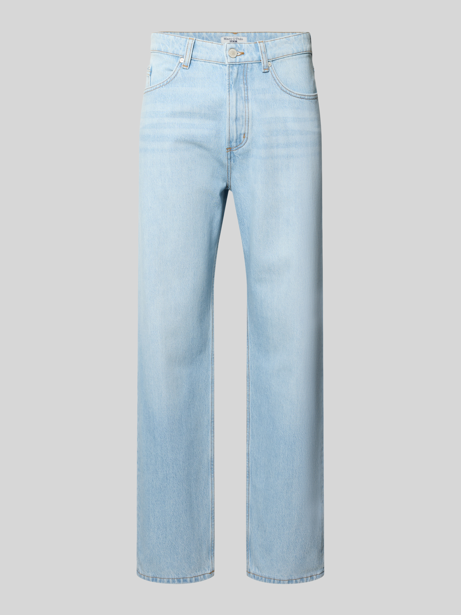 Ansons DE
