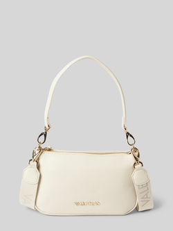 VALENTINO BAGS Handtas met labeldetail model 'NEVER'