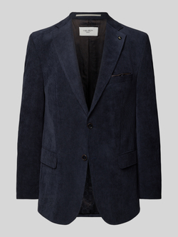 carl gross Colbert met borstzak model 'Theo'
