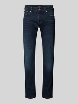 Tommy Jeans Slim fit jeans in 5-pocketmodel model 'SCANTON'