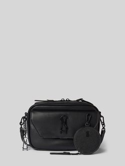 Steve Madden Schoudertas met labelhanger model 'BLIGHT'