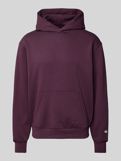 Champion Hoodie met capuchon