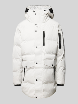 S.Oliver RED LABEL Parka met capuchon