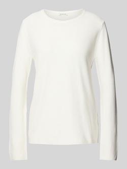 Tom Tailor Regular fit pullover