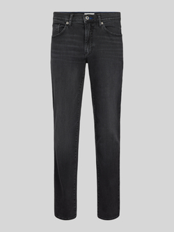 BRAX Slim fit jeans in 5-pocketmodel model 'CADIZ'
