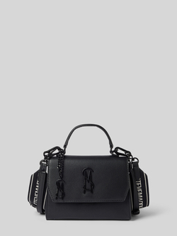 Steve Madden Schoudertas met labelhanger model 'BLATTUCA'