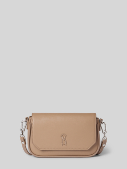 Steve Madden Schoudertas met labelapplicatie model 'BMAE'