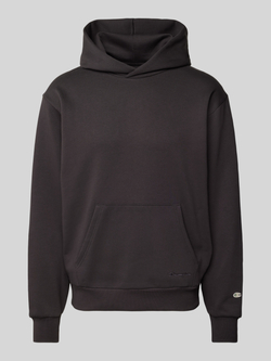 Champion Hoodie met capuchon