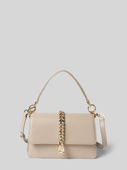 Tommy Hilfiger Handtas met labeldetail