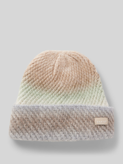 Barts Muts met labelpatch
