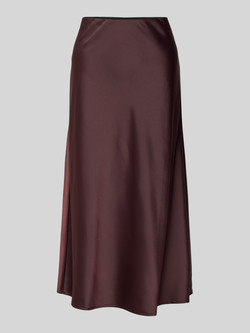 YAS Midirok met elastische band model 'PELLA'