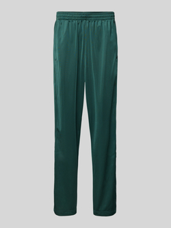 adidas Originals Sweatpants met elastische band model ADIBREAK