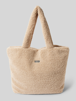 Barts Handtas van teddybont model 'Bugbane'