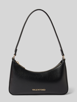 VALENTINO BAGS Handtas met labelapplicatie model 'SPECIAL KELLY'