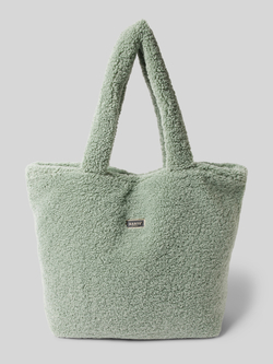 Barts Handtas van teddybont model 'Bugbane'