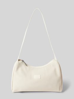 Barts Handtas met hengsel model 'Tatumm'