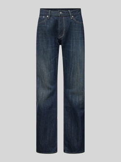 G-Star Raw Bootcut jeans in 5-pocketmodel model 'Lenney'