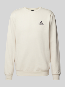ADIDAS SPORTSWEAR Sweatshirt met ribboorden