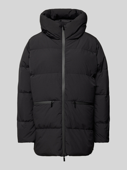 Someday Donsjack met tweewegritssluiting model 'Vanouk'