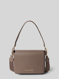 VALENTINO BAGS Handtas met labeldetail model 'NEVER'