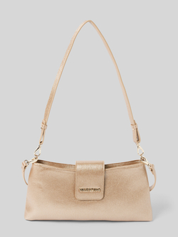 VALENTINO BAGS Handtas met labeldetail model 'AROMA'