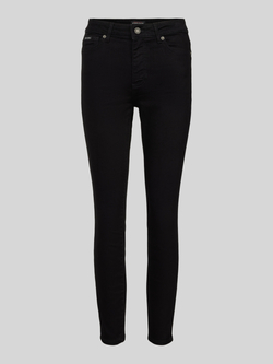 Guess Jeans Skinny fit jeans in 5-pocketmodel