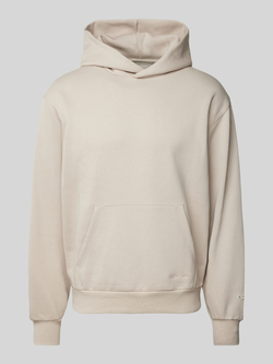 Champion Hoodie met capuchon
