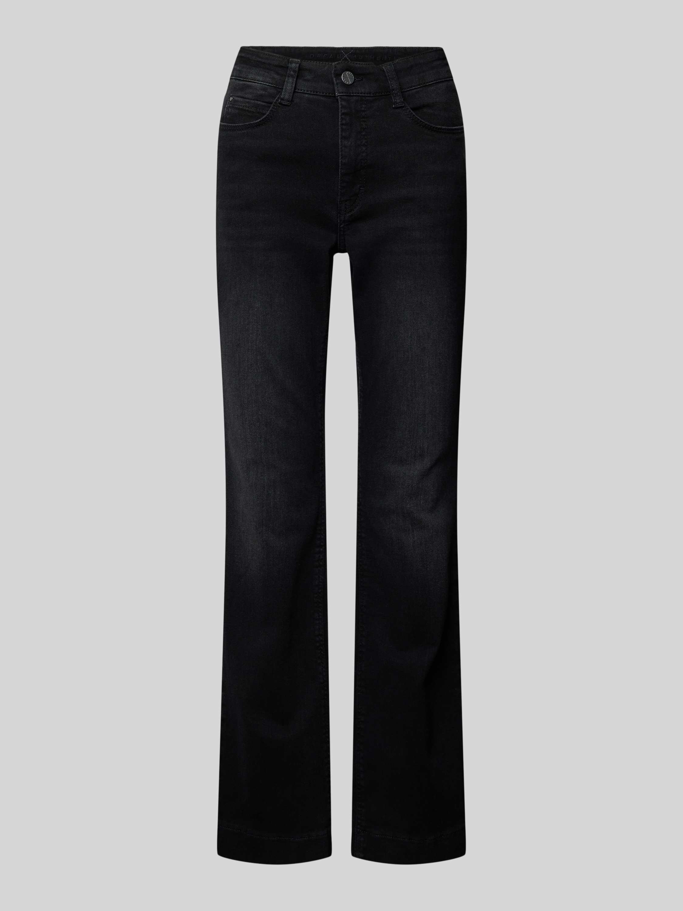 MAC Slim fit jeans in 5-pocketmodel model 'DREAM'