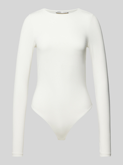 Only Body met ronde hals model 'LONE'