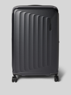 Samsonite Hardschalen trolley model 'Nuon'