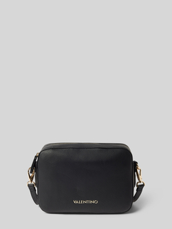 VALENTINO BAGS Schoudertas met labeldetail model 'BRIXTON'