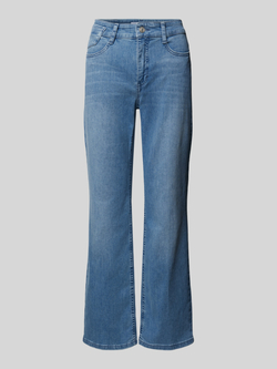MAC Jeans in 5-pocketmodel model 'Laura'