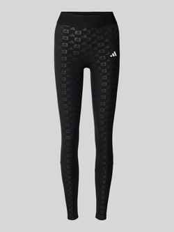ADIDAS SPORTSWEAR Legging met elastische band
