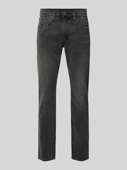 Levi's Jeans met 5-pocketmodel