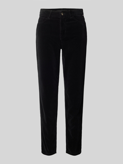 Marc Cain Slim fit jeans in 5-pocketmodel