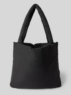 STUDIO NOOS Clutch in hartvormig model