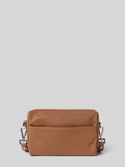 Bogner Crossbody bags Klosters Sita Shoulderbag Shz in cognac