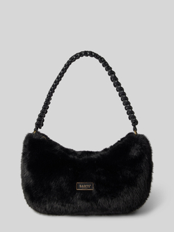 Barts Handtas met labeldetail model 'Sourwood'