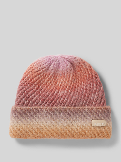Barts Muts met labelpatch