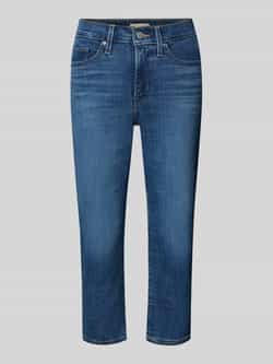Levi's 300 Capribroek in 5-pocketmodel model '311™'