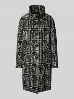 Fuchs Schmitt Jas met opstaande kraag