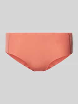 Sloggi Slip met labelprint model 'ZERO FEEL 2.0'