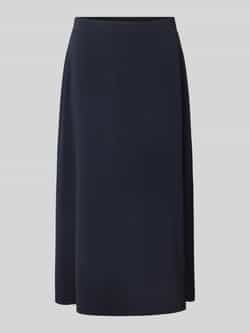 Someday Midirok met elastische band model 'Ocela'
