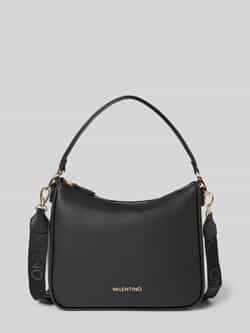 VALENTINO BAGS Handtas met labelopschrift model 'NEVER'
